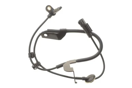 Датчик, кількість обертів колеса BREMI 50746