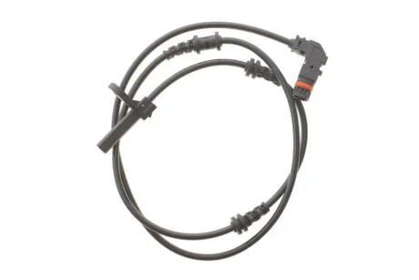 Датчик, кількість обертів колеса BREMI 50525