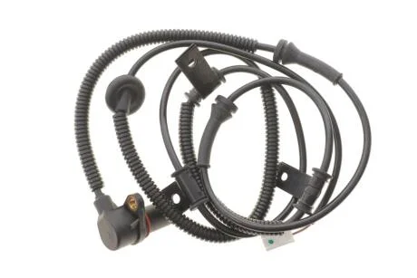 Датчик, кількість обертів колеса BREMI 50456