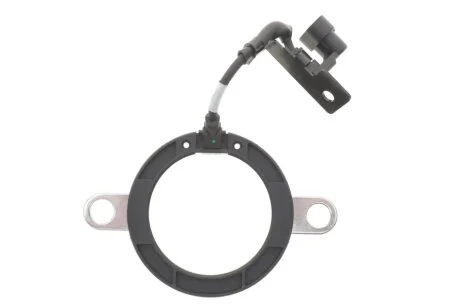 Датчик, кількість обертів колеса BREMI 51276