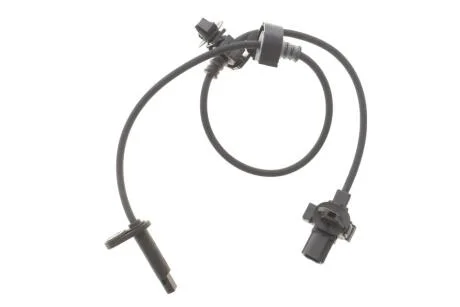 Датчик, кількість обертів колеса BREMI 50821