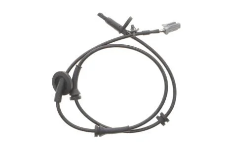 Датчик, кількість обертів колеса BREMI 50561