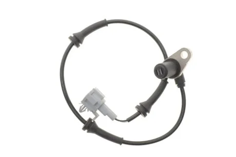 Датчик, кількість обертів колеса BREMI 50564