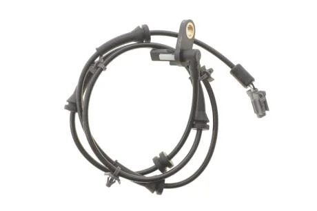 Датчик, кількість обертів колеса BREMI 50551