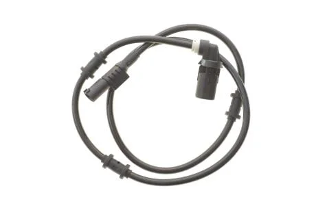 Датчик, кількість обертів колеса BREMI 50507