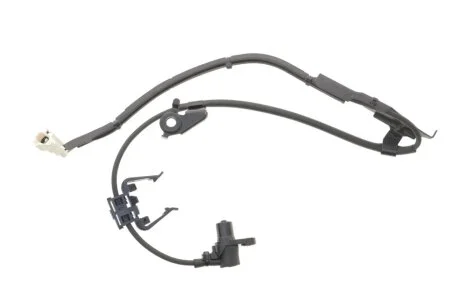 Датчик, кількість обертів колеса BREMI 50486