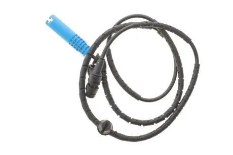 Датчик, кількість обертів колеса BREMI 50472