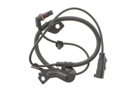 Датчик, кількість обертів колеса BREMI 51374