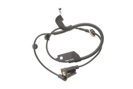 Датчик, кількість обертів колеса BREMI 50747