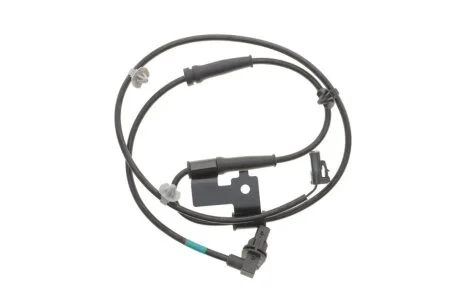 Датчик, кількість обертів колеса BREMI 51205