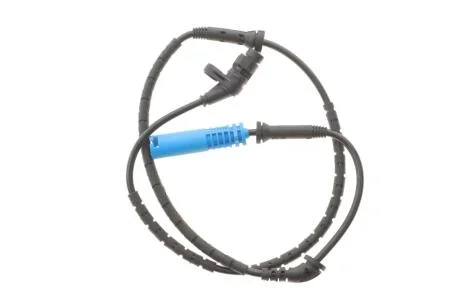 Датчик, кількість обертів колеса BREMI 50471