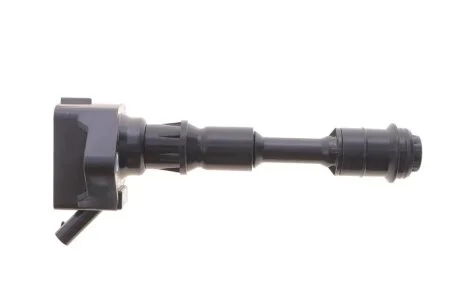 Котушка запалювання BREMI 20736