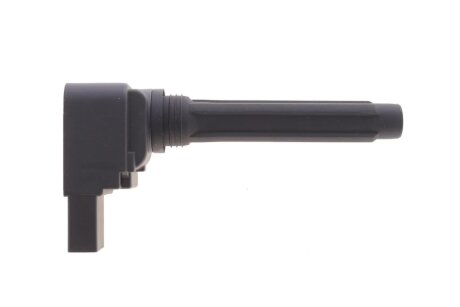 Котушка запалювання BREMI 20707