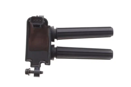 Котушка запалювання BREMI 20417