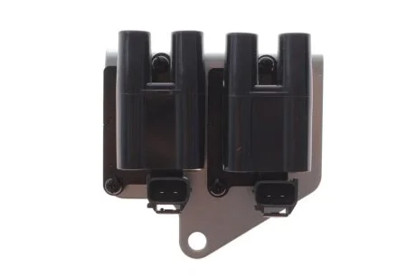 Котушка запалювання BREMI 20413