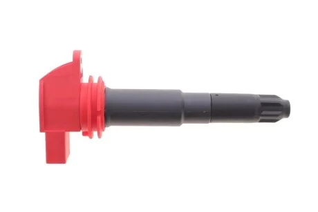 Котушка запалювання BREMI 20651