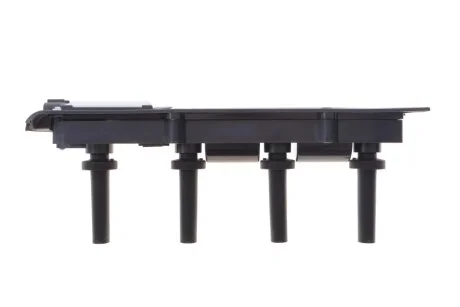 Модуль запалювання BREMI 20758