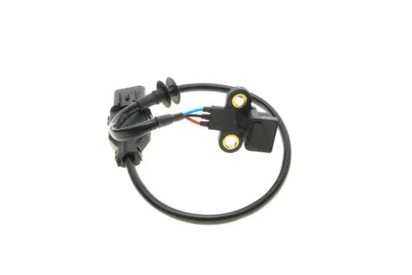 Датчик двигуна BREMI 60074