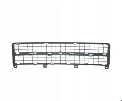 Решітка в бампері Polcar 235127R