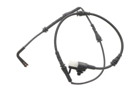 Датчик зносу зад. гальмівних колодок ATE 24819008152