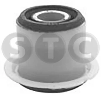 Кріплення, Кронштейн півосі Megane-III STC T406895