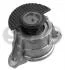 Кріплення двигуна MB clase C 180-200 STC T405881 (фото 1)
