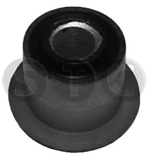 Втулка ресори STC T405969