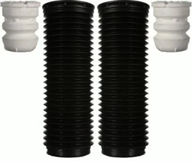 Пильник амортизатора Ford Transit 13 Перед З Відбійником FAST FT12270K