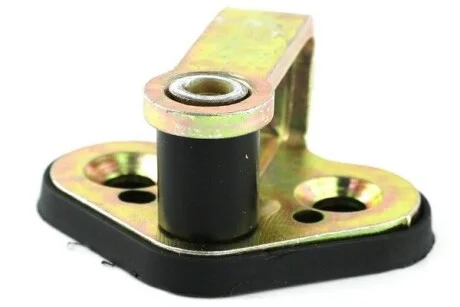 Петля замку двері перед. Renault Master II FAST FT94112