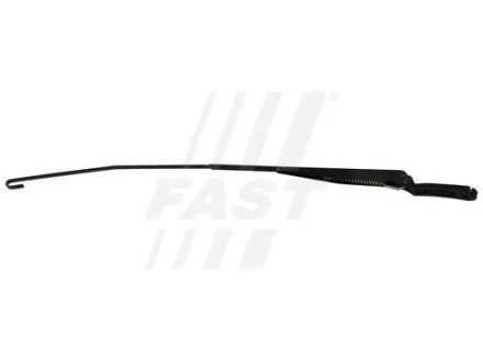 Важіль СКЛООЧИСНИКА FIAT DUCATO 94> ПЕРЕД ЛВ/ПР FAST FT93311