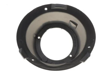 КОРПУС ЗАЛИВНОЇ ГОРЛОВИНИ FAST FT61871