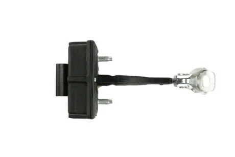 Обмежувач дверей FIAT PUNTO EVO 09> ЗАД ЛВ/ПР FAST FT95644