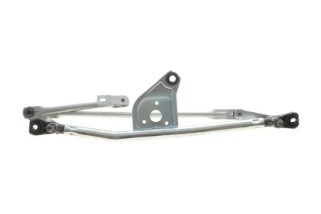 Трапеція Склоочисника Fiat Fiorino 07 Перед FAST FT93122