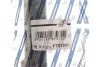 Ручка внутренняя Renault Master III Fast FAST FT97201 (фото 2)
