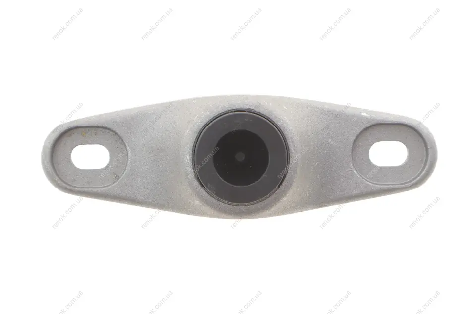 Ограничитель дверей Fiat Doblo/Opel Combo 10- FAST FT95524 (фото 1)