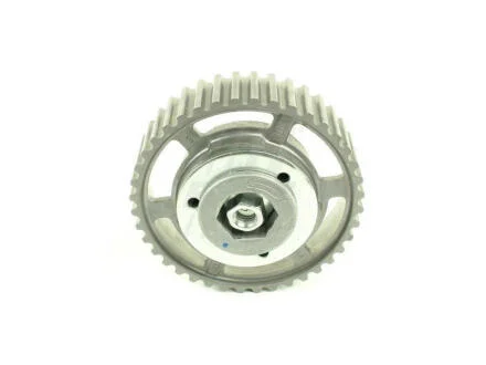 Шків ГРМ RENAULT KANGOO I 97> ПНВТ 1.9 40T FAST FT45616