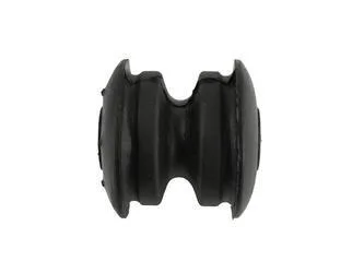 Сайлентблок рессоры зад. ниж. Ford Transit (13-) FAST FT18086