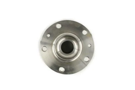 Ступиця колеса RENAULT KANGOO II 08> ПЕРЕД FAST FT24057