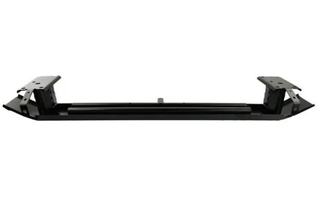 Балка поперечна Fiat Ducato 06/14 передня FAST FT90515