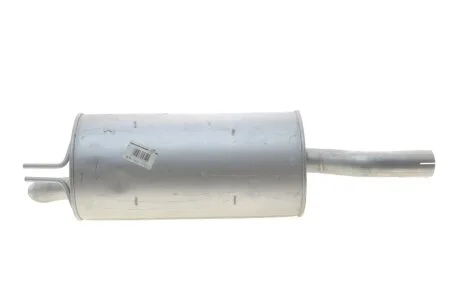 ГЛУШНИК FIAT DOBLO 00> ЗАД 1.9 JTD FAST FT84120