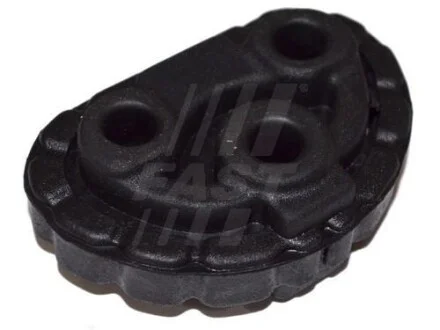 Підвіс вихлопу Fiat Ducato 02 Зад FAST FT84543