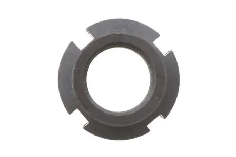 Гайка Шарніра Iveco Daily 00 FAST FT26029