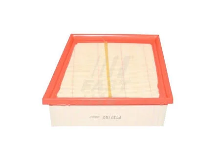 Фільтр повітряний FAST FT37150