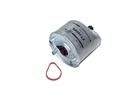 Фільтр паливний FAST FT39089