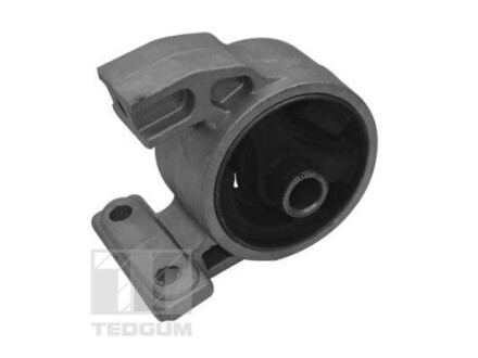 Опора двигуна TEDGUM TED94977