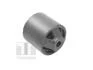 Опора двигуна TEDGUM TED12642 (фото 1)