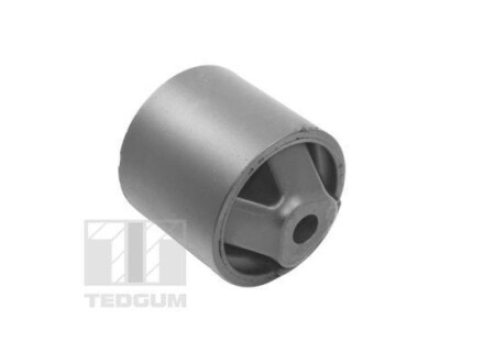 Опора двигуна TEDGUM TED12642 (фото 1)