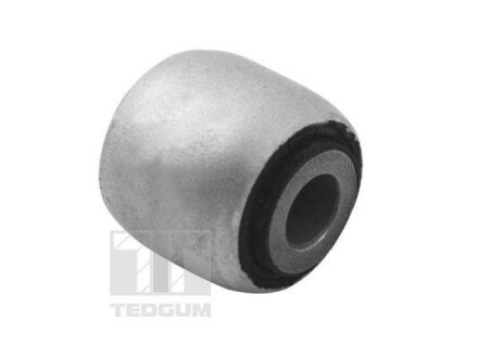 Сайлентблок TEDGUM TED10831