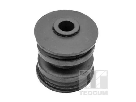 Сайлентблок TEDGUM 00462367