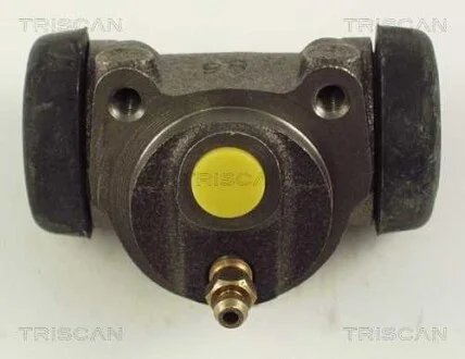 Циліндр колесний TRISCAN 813010022